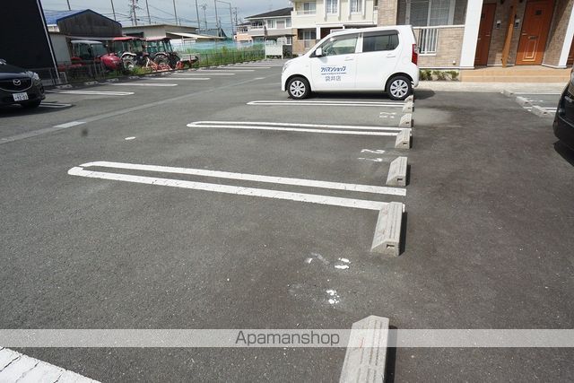サニースクエアIのその他写真