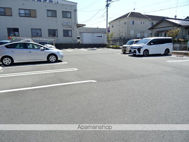 リベルテIのその他写真