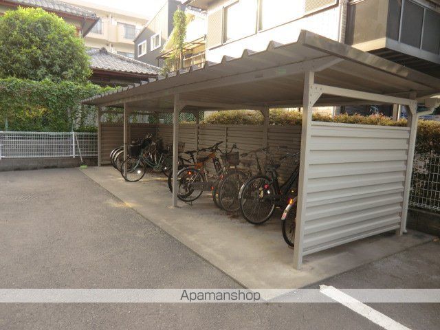 コンフォートSのその他写真