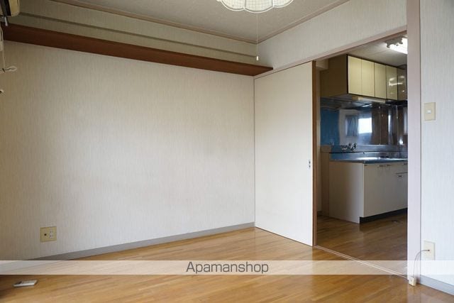 コーポ岱久のその他写真