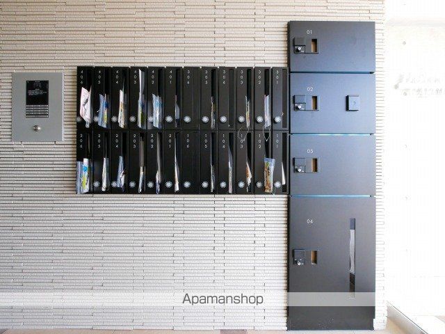 DOLCE VITA GAKUENMAEのその他写真