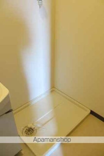 和歌山県和歌山市三葛[1DK/36.71m2]の内装1