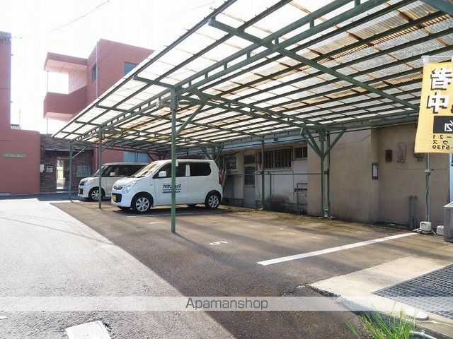 ルシアルクレールのその他写真