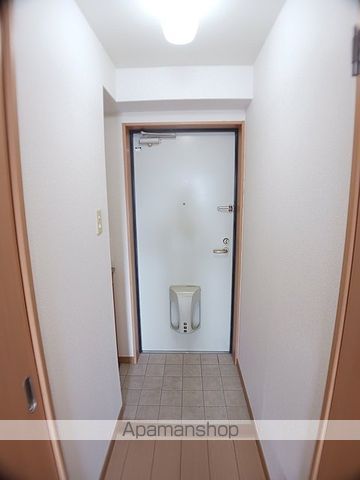 アイ・フィオーレ東原の内装写真