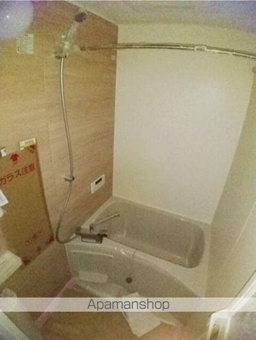 フォーサイト千葉寺の内装写真