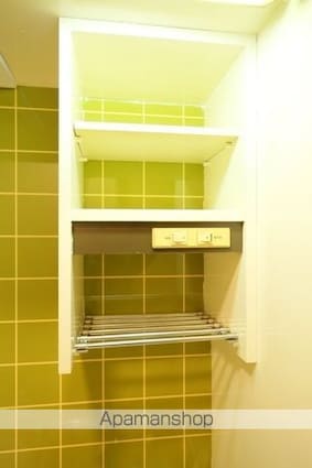 スカイコート落合[1K/15.04m2]の内装8