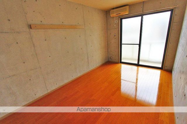ＡＰＡヤマウチ[1R/30m2]のその他部屋・スペース