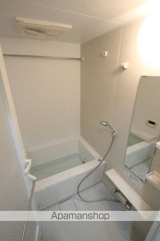 STOLZ KISHIBEの内装写真
