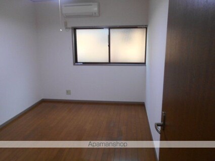 マツモトハイツ[2DK/33.83m2]の内装7