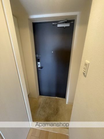 エスリードESAKA広芝町の内装写真