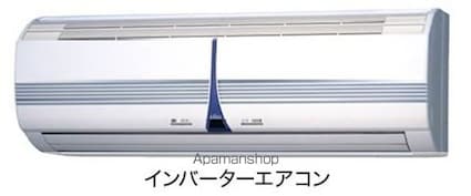 レジデンス・リラⅠ[2LDK/57.21m2]のその他設備1