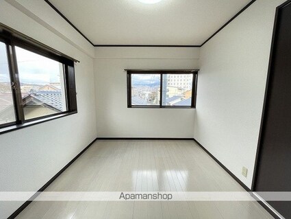 ＯＷＬ　ＨＯＵＳＥ（アウルハウス）[3LDK/75.33m2]の内装4