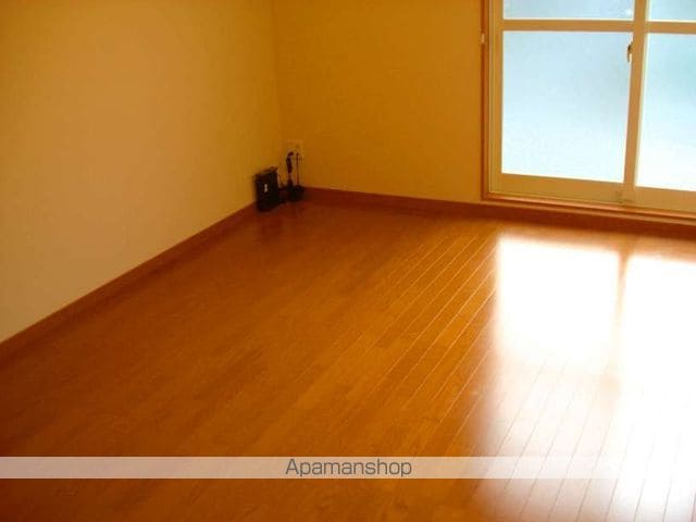 レオパレスアメイシャの内装写真