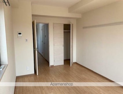 第５クレールパル[1K/32.36m2]のその他部屋・スペース