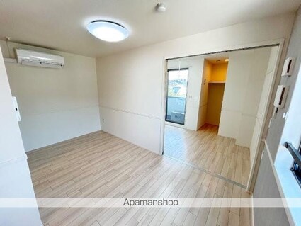 ｃｈａｒｍｅ・ｔｏｉｔ（シャルム・トワ）[1LDK/34.5m2]のその他部屋・スペース