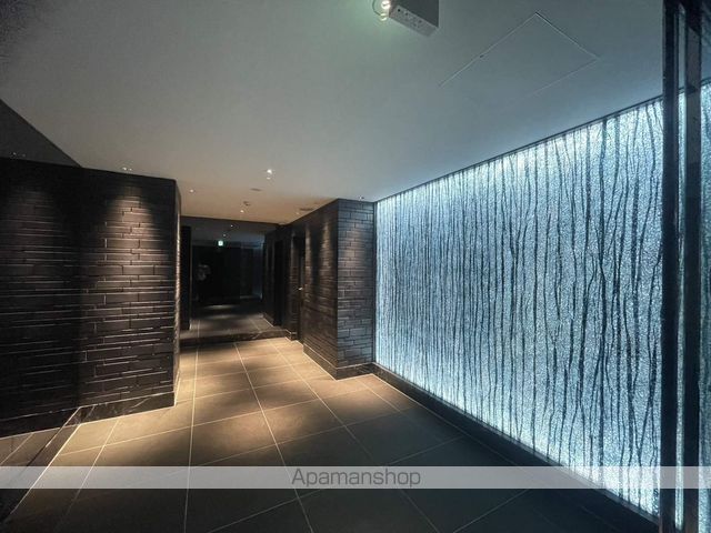 LASANTE舟入本町のその他写真
