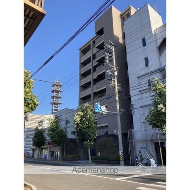 岐阜県岐阜市敷島町２丁目[3LDK/89.58m2]のその他内装1