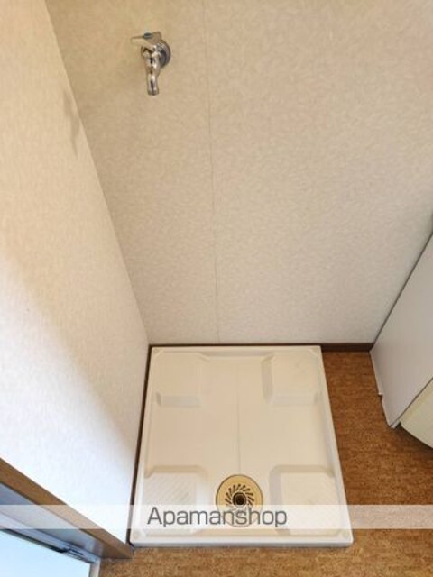 和歌山県和歌山市市小路[1R/24.57m2]の内装4