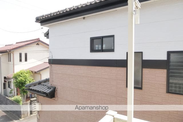 detached 埼玉県入間市大字寺竹568-1
地図を見る