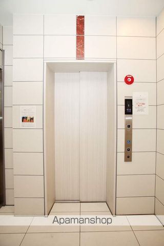 セレニテ梅田ルフレのその他写真