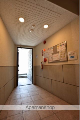 アミティエのその他写真