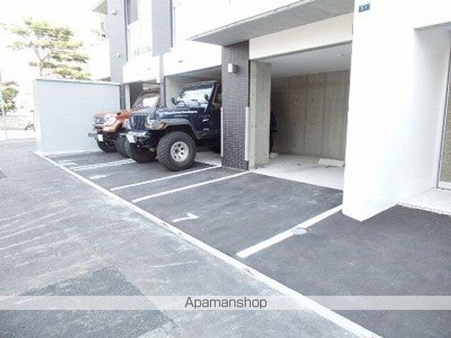 ミルフィーユのその他写真