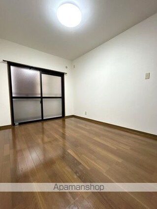 大阪府岸和田市小松里町[2LDK/44m2]の内装2