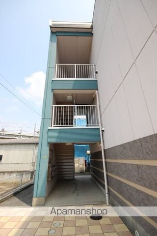コンフォート22のその他写真