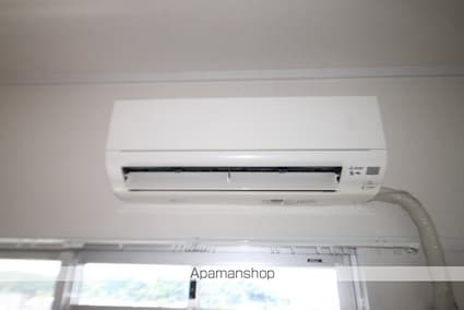 大恵第３マンション[3DK/54.54m2]のその他設備