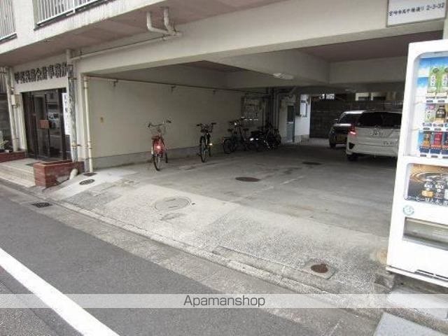 ことぶきビルのその他写真