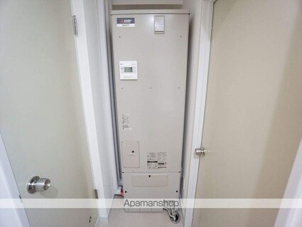 帯広マンション第１[3LDK/73.26m2]の内装6