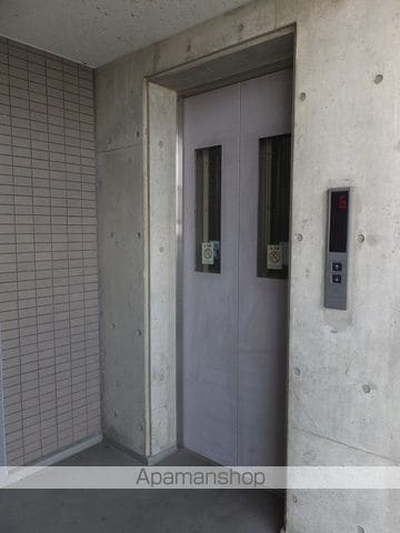 エルバージュ園田のその他写真