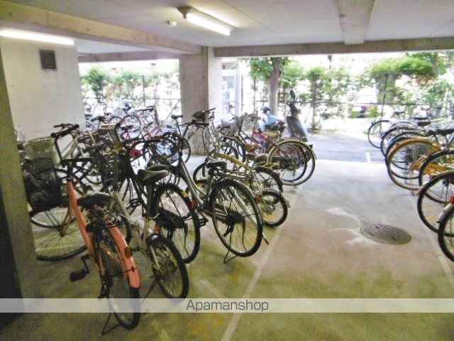 センターハイム大宮のその他写真