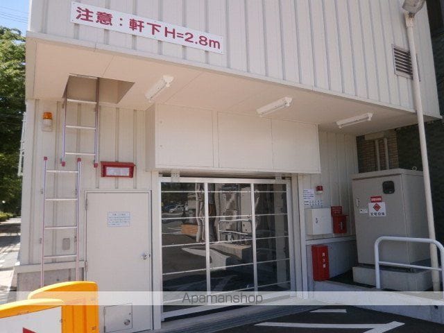 プレステージ富山のその他写真