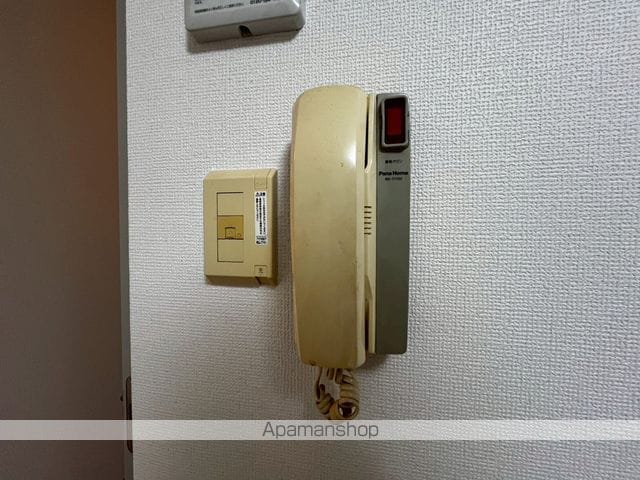 サンライフ雅の内装写真