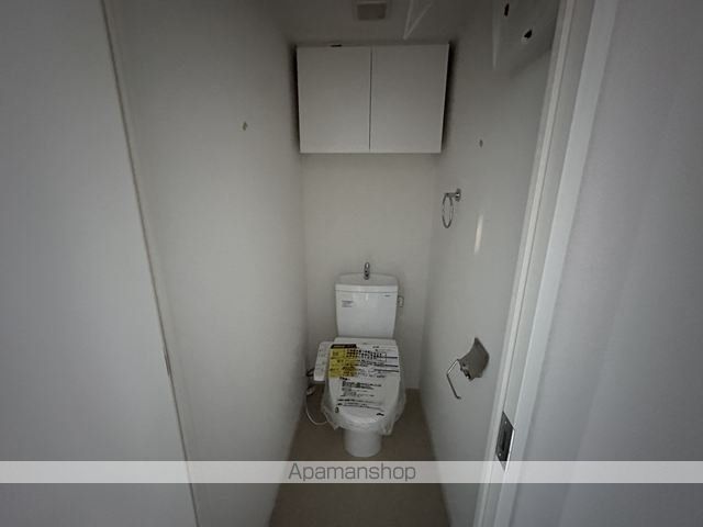 プレリスNEO大阪十三エルヴィオンの内装写真