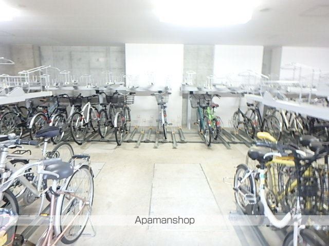レジディア亀戸のその他写真