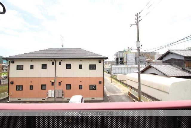 フローラル東岡山Cのその他写真
