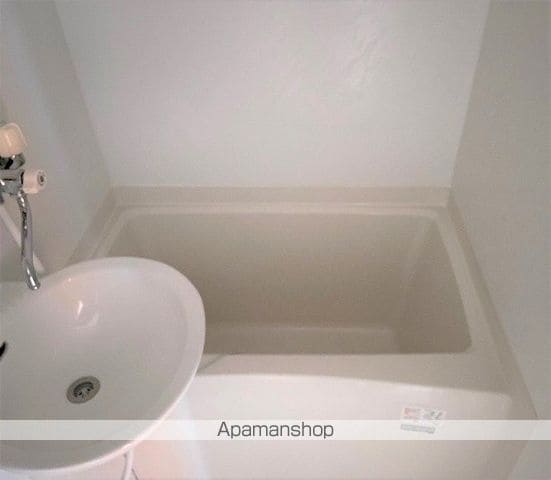 レオパレスノンノンの内装写真