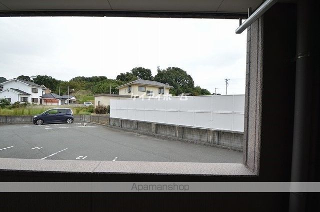 グリーンヒルズIIのその他写真