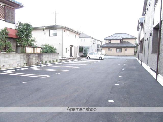 アズーリのその他写真