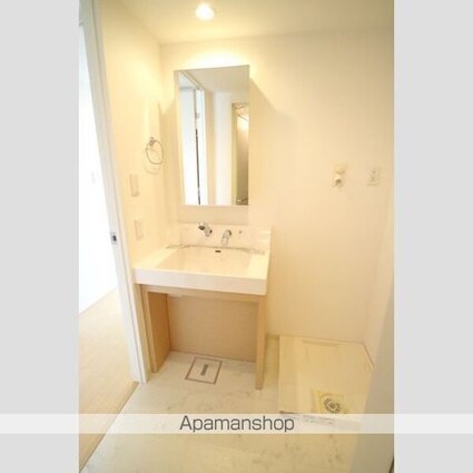 プラウドフラット神楽坂Ⅱ[1LDK/40.09m2]のその他内装1