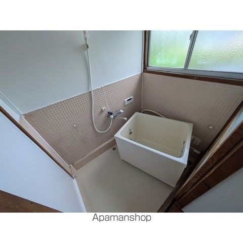 Tukurie印役町の内装写真