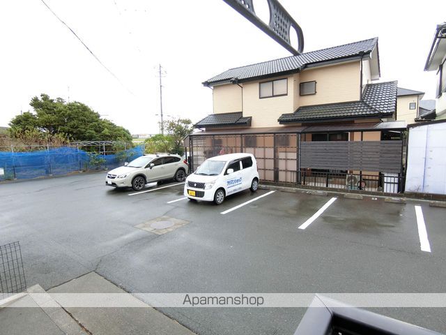 カリーノ川原崎のその他写真