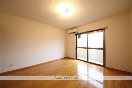 Ｐａｒｔｉｒ[1K/30.71m2]の内装6