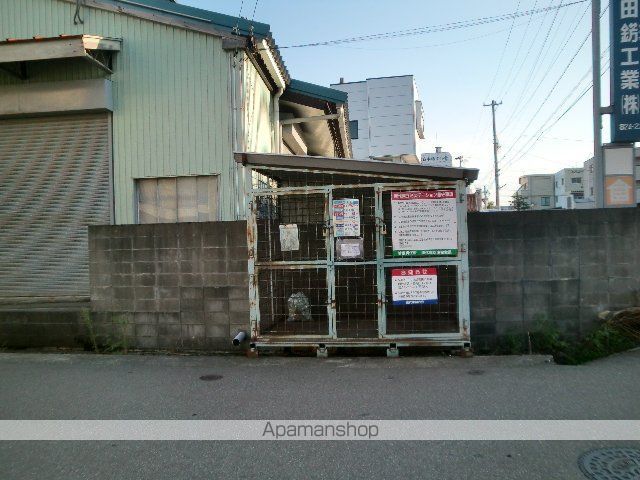 マイホームのその他写真