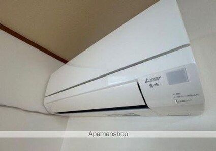 香川町川東上一戸建て[4LDK/107.49m2]のその他設備