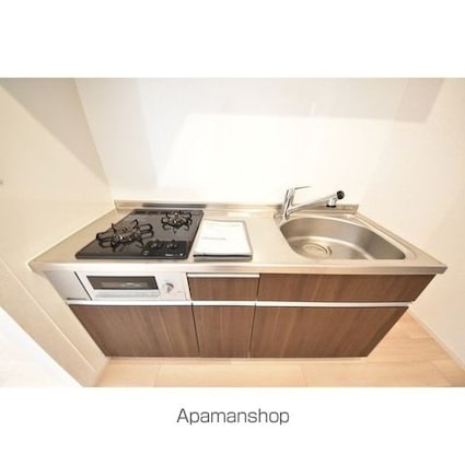 ｍｅ（ミー）[1LDK/40.52m2]のその他内装3