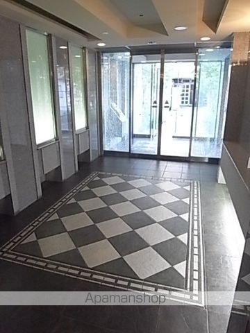 プレサンス名古屋STATIONビーフレックスのその他写真