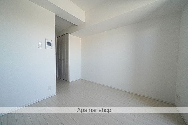 レオンコンフォート梅田北の内装写真